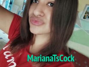 MarianaTsCock