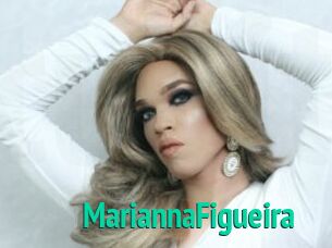 MariannaFigueira