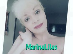 MarinaLilas