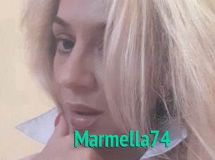 Marmella74