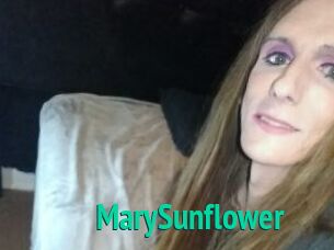 MarySunflower