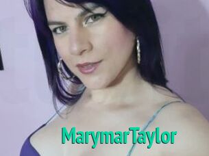 MarymarTaylor
