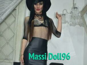Massi_Doll96