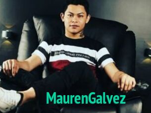 MaurenGalvez