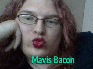 Mavis_Bacon