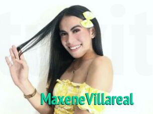 MaxeneVillareal