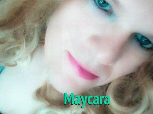 Maycara
