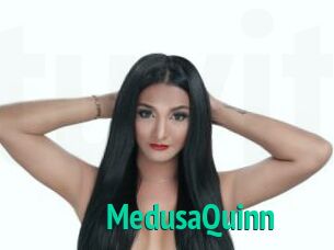 MedusaQuinn