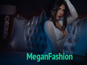 MeganFashion