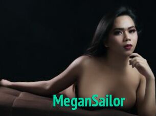 MeganSailor