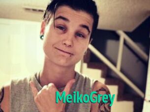 MeikoGrey