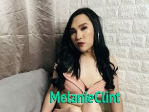 MelanieClint