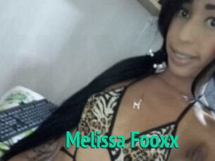 Melissa_Fooxx
