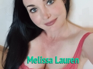 Melissa_Lauren