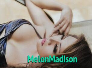 MelonMadison
