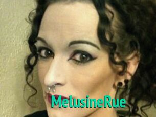 MelusineRue