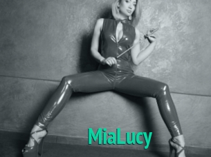 MiaLucy
