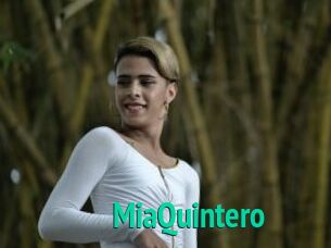 MiaQuintero
