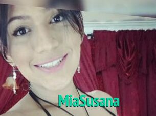 MiaSusana