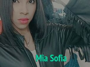 Mia_Sofia