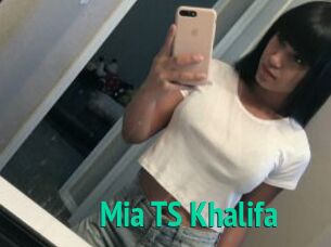 Mia_TS_Khalifa