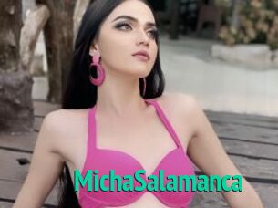 MichaSalamanca