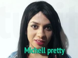 Michell_pretty