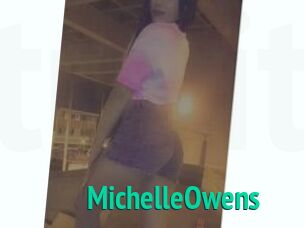 MichelleOwens