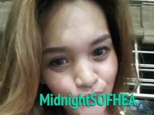 MidnightSOFHEA