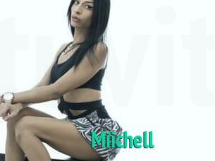 Miichell