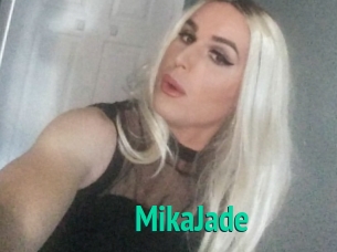 MikaJade