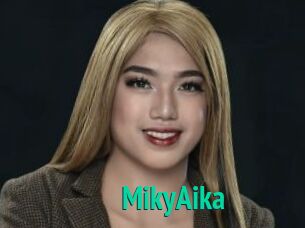 MikyAika