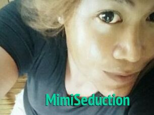 MimiSeduction