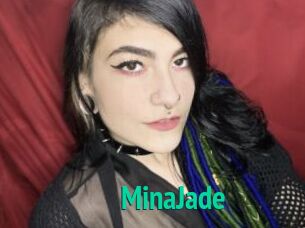 MinaJade