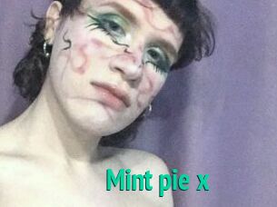 Mint_pie_x