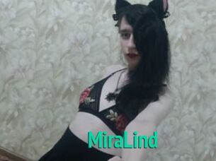 MiraLind