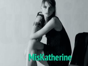 MisKatherine