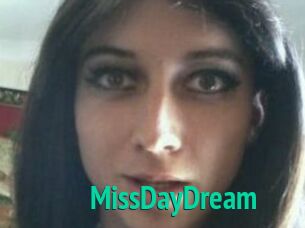 MissDayDream