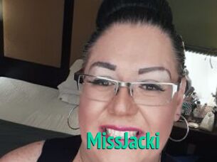 MissJacki