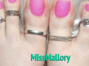 MissMallory