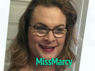 MissMarcy
