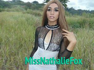 MissNathalieFox
