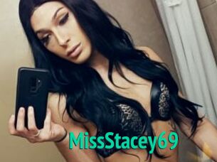 MissStacey69