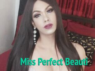 Miss_Perfect_Beauti