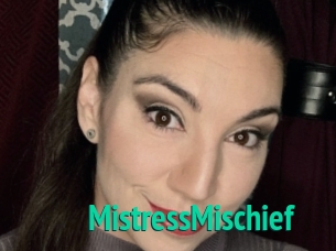 MistressMischief