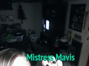 Mistress_Mavis