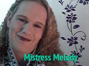 Mistress_Melody