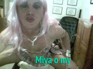Miya_o_my
