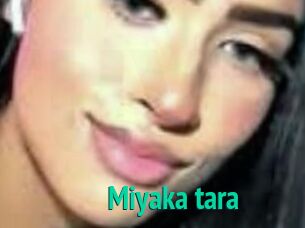 Miyaka_tara