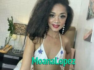 MoanaLopez